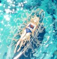 Profilbild Ayumik, Avatar