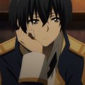 Profilbild OffxRinkusu, Avatar