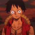 Steevvee, Profilbild, Foto, Avatar