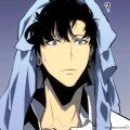 SilentFemboy Avatar, SilentFemboy Profilbild