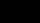 User YHXgtPG7zU6yyCxy8aq8-archived-Bl3sS7J8qbGwoXQ0Ko8y, Profilbild, Avatar