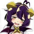 Animeking44, Profilbild, Foto, Avatar