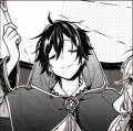 User Hikaru24, Profilbild
