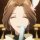 User Tarona, Profilbild, Avatar