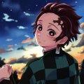 Profilbild LiasTheking, Avatar