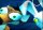 User Sav-Savenko, Profilbild, Avatar