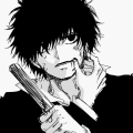 Profilbild Magna, Avatar