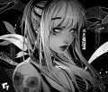 Profilbild Syphon, Avatar