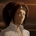 Hakuna_matata Avatar, Hakuna_matata Profilbild