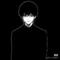 Profilbild Frostclim, Avatar