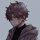 Profilbild Jojo0089, Avatar