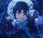 User NS_Abi, Profilbild, Avatar