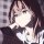 User Zyre, Profilbild, Avatar