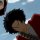 User Fritzi1008, Profilbild, Avatar