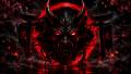 X_Oni_X Avatar, X_Oni_X Profilbild