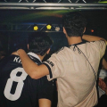 Profilbild OnlyRasul, Avatar