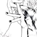 Profilbild Emri, Avatar