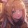 User Endertoins, Profilbild, Avatar