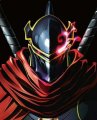 Profilbild Wotan, Avatar