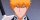 User Eliasaotfan2, Profilbild, Avatar