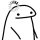 User Shiro19, Profilbild, Avatar