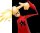 User Cabal, Profilbild, Avatar