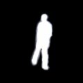 Profilbild Lstus, Avatar