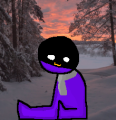 Profilbild N3000, Avatar