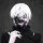 Profilbild enchantedApple, Avatar, Streaming-Nuzter