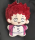 User MrJuMei, Profilbild, Avatar