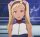Profilbild Quitterie-Raffaeli, Avatar, Streaming-Nuzter