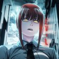 Profilbild EV1L_ae, Avatar