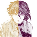 Kanashii-Yanibert Avatar, Kanashii-Yanibert Profilbild