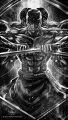 Profilbild GeneralKay, Avatar