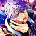 JustanOtaku, Profilbild, Foto, Avatar