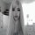 User mioqz, Profilbild, Avatar
