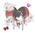 Profilbild soup, Avatar