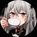 User Ramon_68, Profilbild