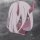 User Assault, Profilbild, Avatar