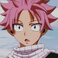 Profilbild Exr457, Avatar