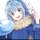User Wundertablette, Profilbild, Avatar