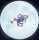 User Filopip, Profilbild, Avatar