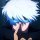 Profilbild Rxmpaage, Avatar