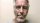 User FLYNE, Profilbild, Avatar