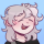 User Renard, Profilbild, Avatar