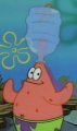 Profilbild BoB123456789, Avatar
