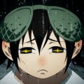 DaradV7 Avatar, DaradV7 Profilbild