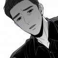 Profilbild Jakawa, Avatar
