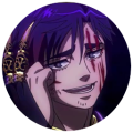 Keewee Avatar, Keewee Profilbild