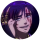User keewee, Profilbild, Avatar